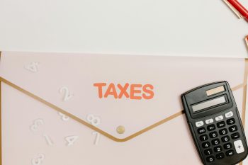 Accounting services
