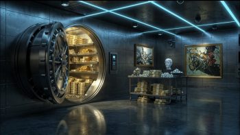 Opening a bank account in Bulgarian bank