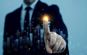 Monitoring and company investigation