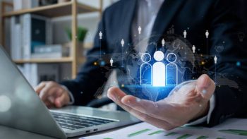 Translation and legalization of documents
