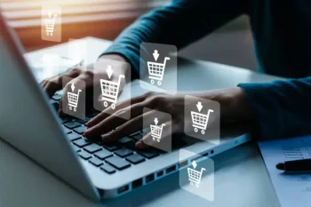 One Stop Shop (OSS)